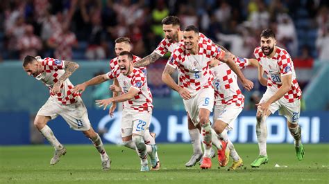 UEFA Nations League. . Croatia national football team vs spain national football team matches